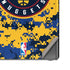 NBA Denver Nuggets Digi Camo Galaxy Note20 5G Skin